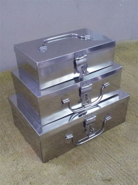 metal box india wiki|Metal BOX India Ltd .